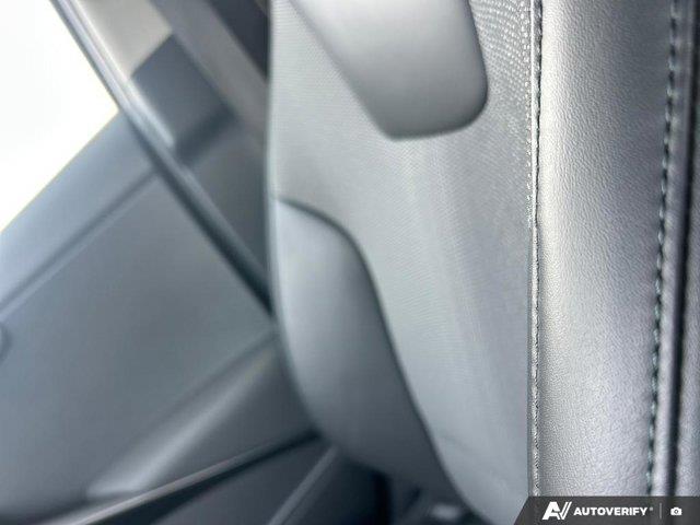 kia Niro EV 2023 - 23