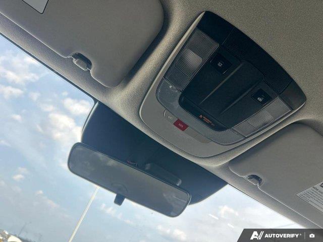 kia Niro EV 2023 - 24