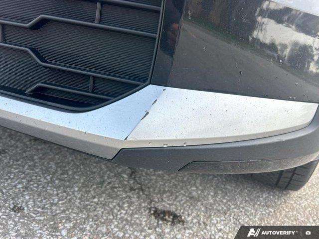 kia Niro EV 2023 - 29