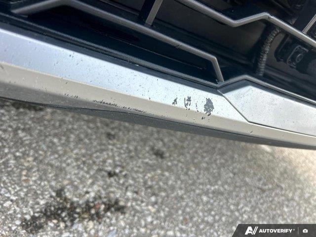 kia Niro EV 2023 - 30
