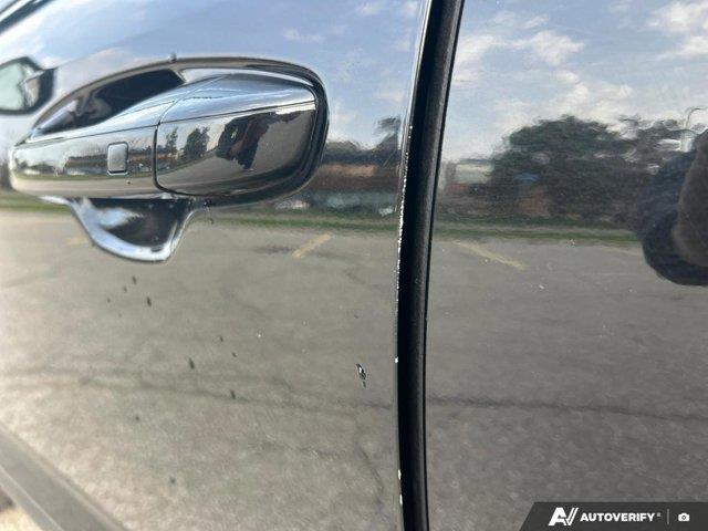 kia Niro EV 2023 - 31