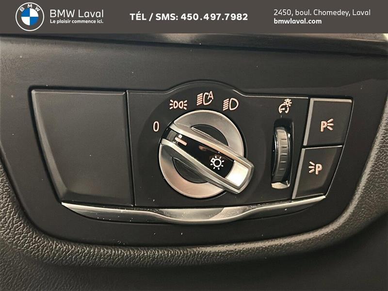 bmw X3 2022 - 16