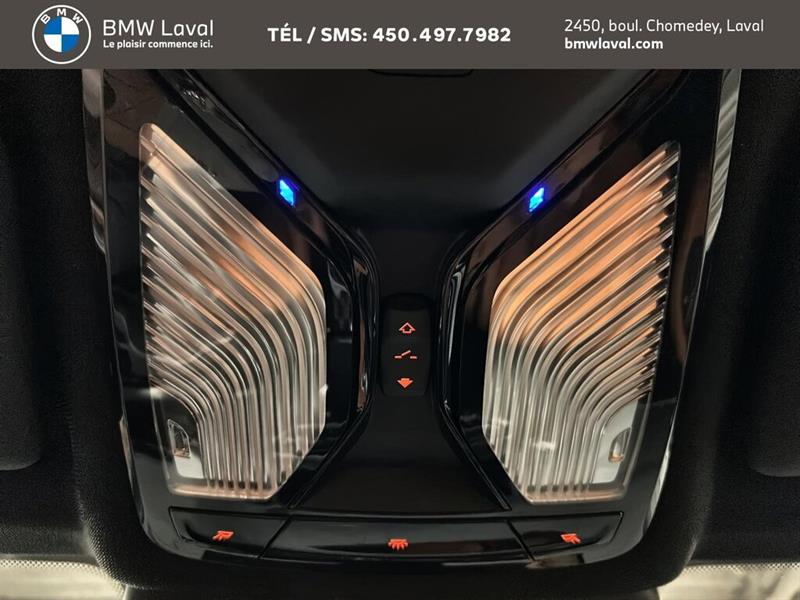 bmw X3 2022 - 23
