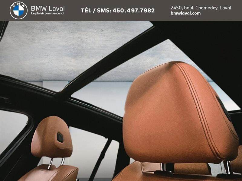 bmw X3 2022 - 24