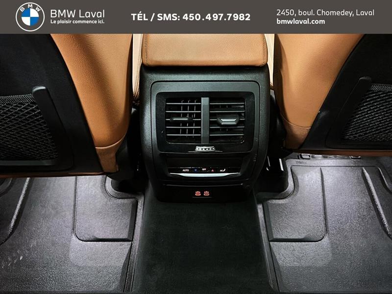 bmw X3 2022 - 30