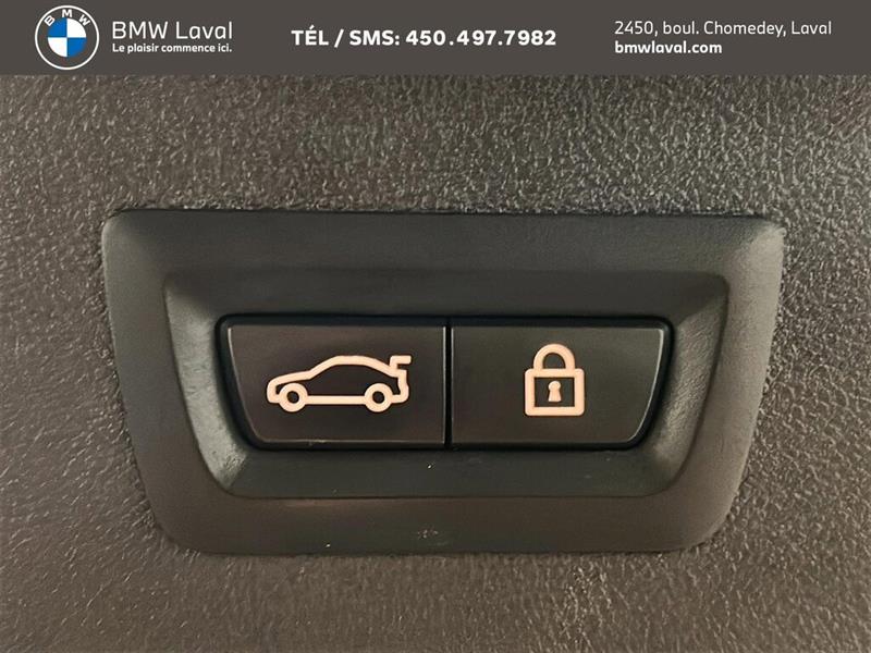 bmw X3 2022 - 32
