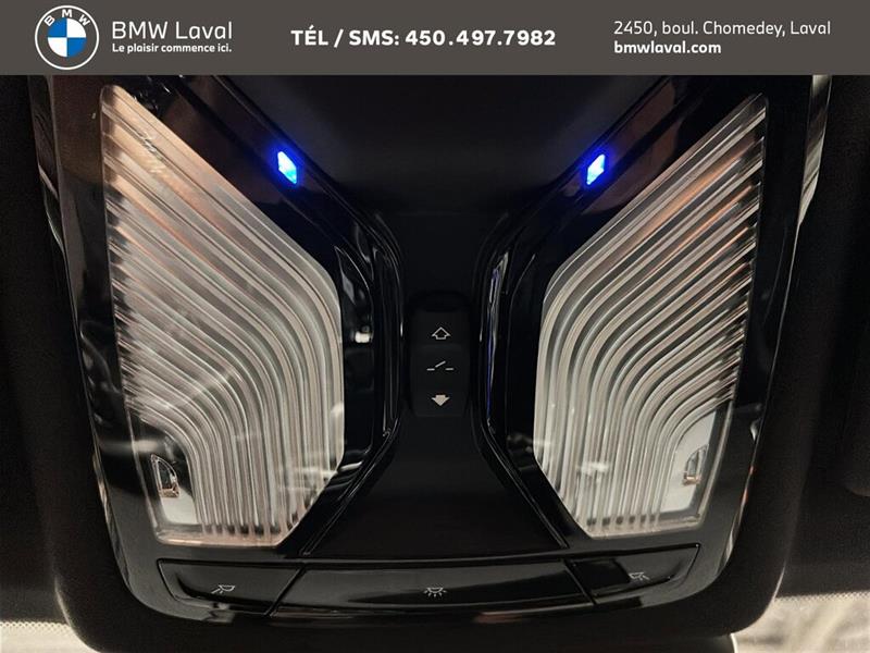 bmw X3 2023 - 23