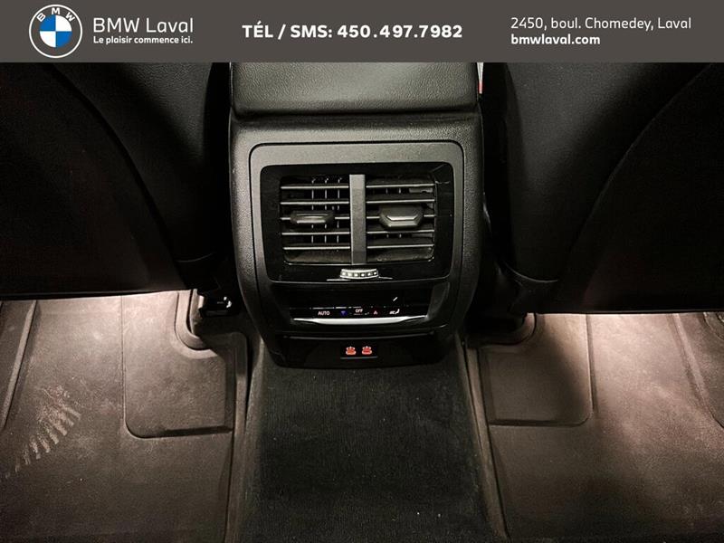 bmw X3 2023 - 30