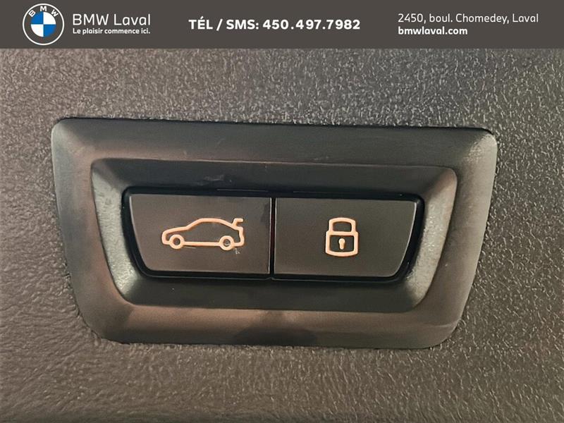 bmw X3 2023 - 32