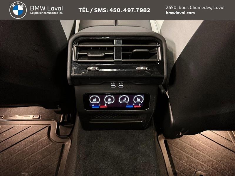 bmw M5 2026 - 30