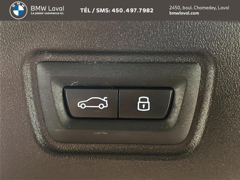 bmw M5 2026 - 32