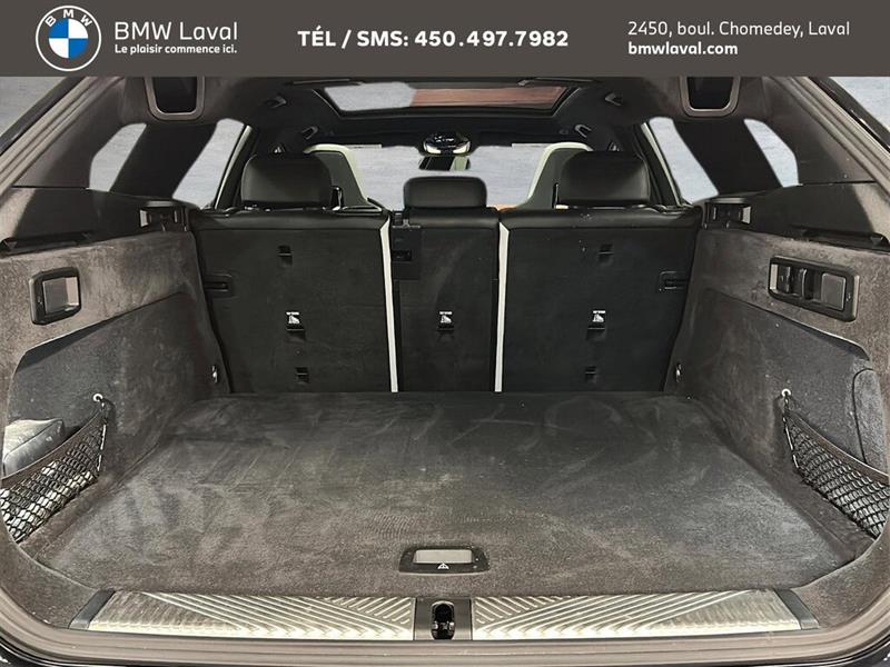 bmw M5 2026 - 33