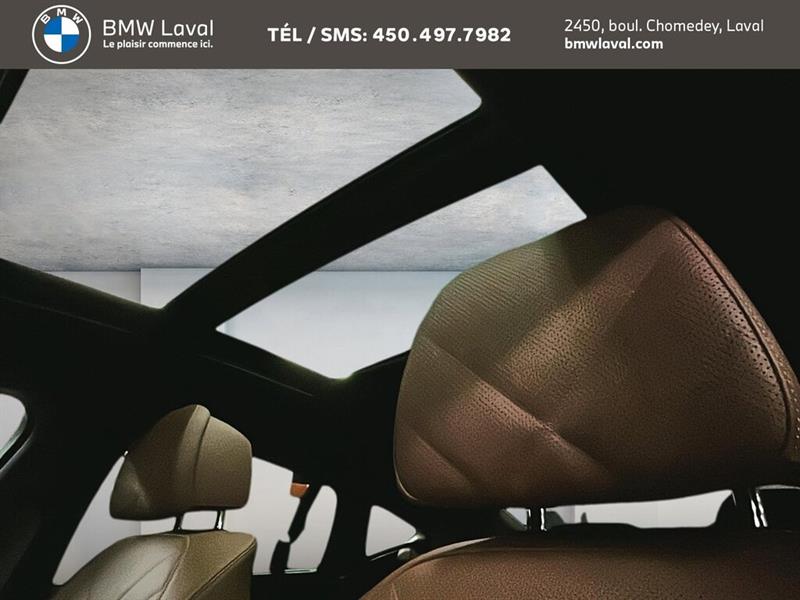 bmw X6 2025 - 24