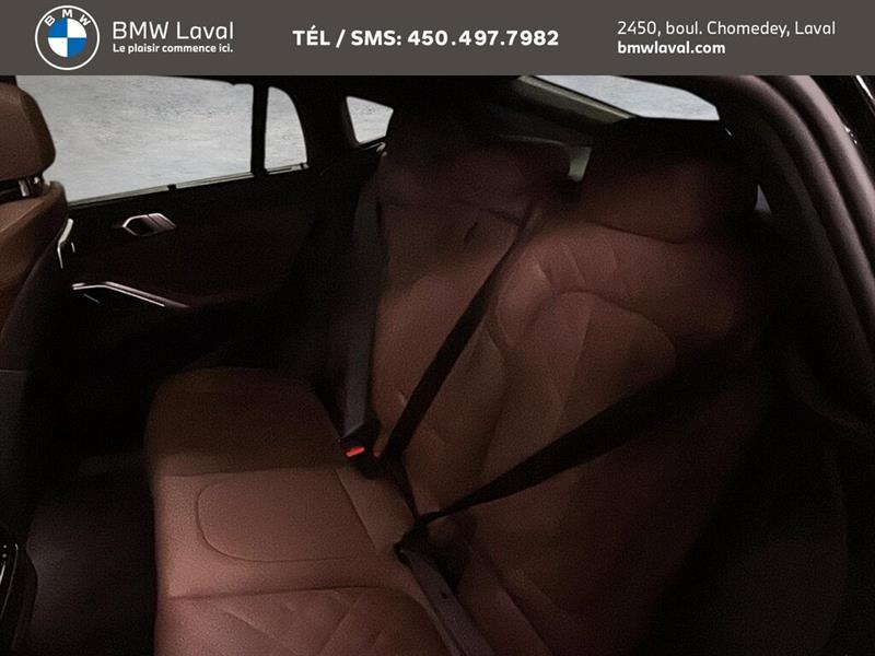 bmw X6 2025 - 29