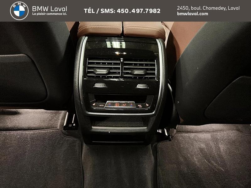 bmw X6 2025 - 30