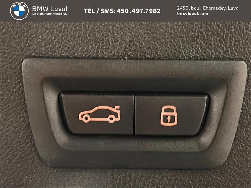 bmw X6 2025 - 32