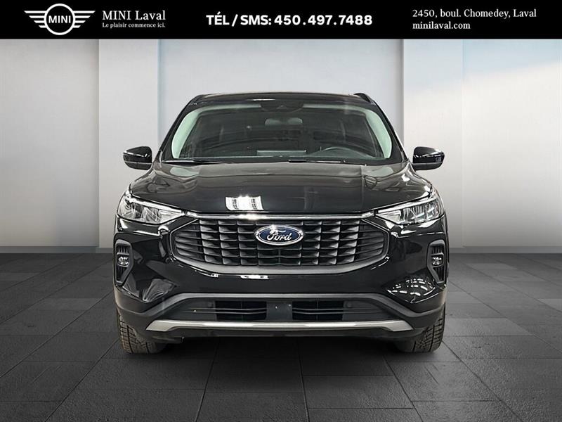 ford Escape 2024 - 3