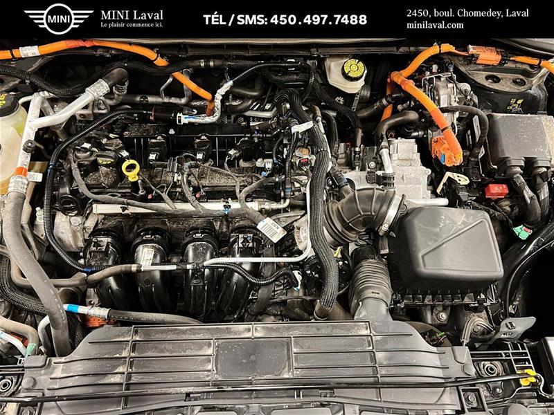 ford Escape 2024 - 11