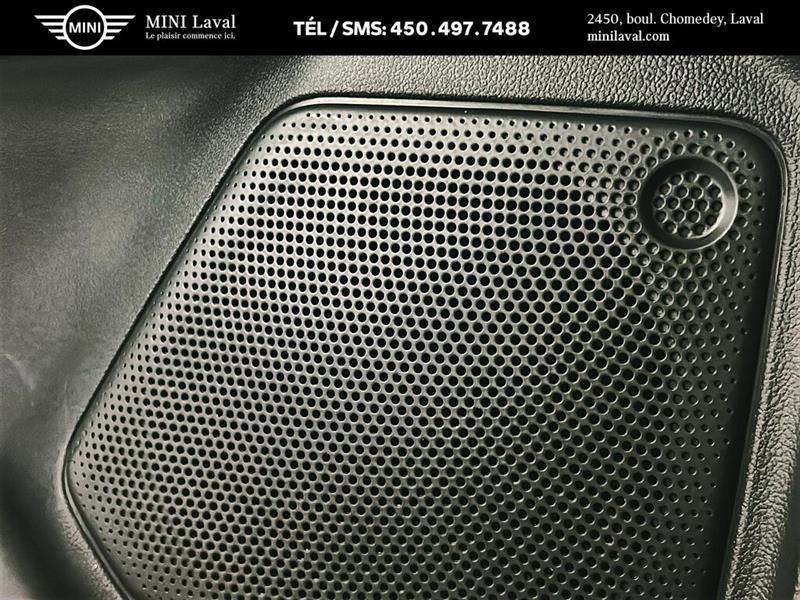 ford Escape 2024 - 13