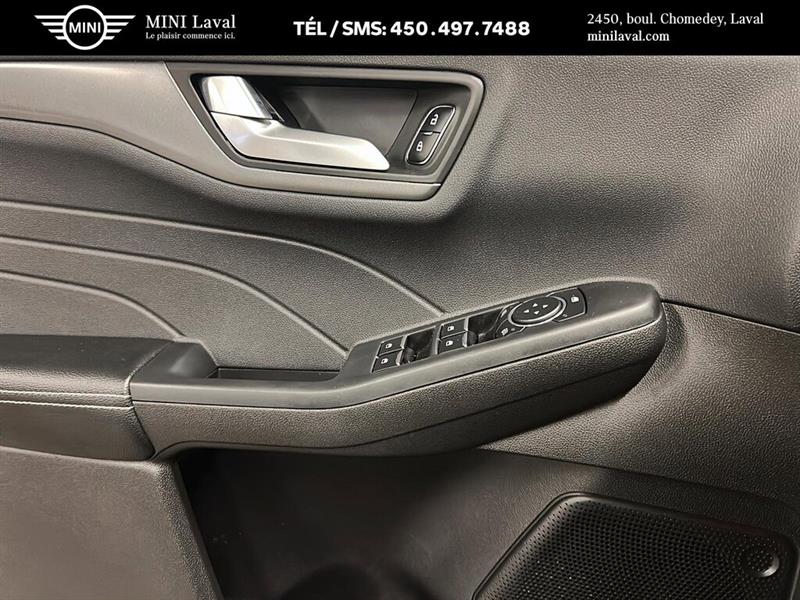ford Escape 2024 - 14