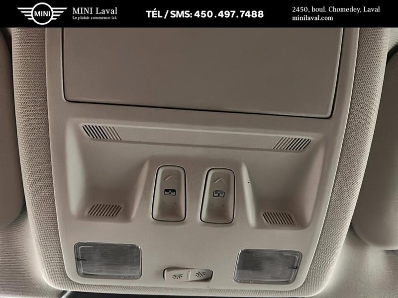 ford Escape 2024 - 23