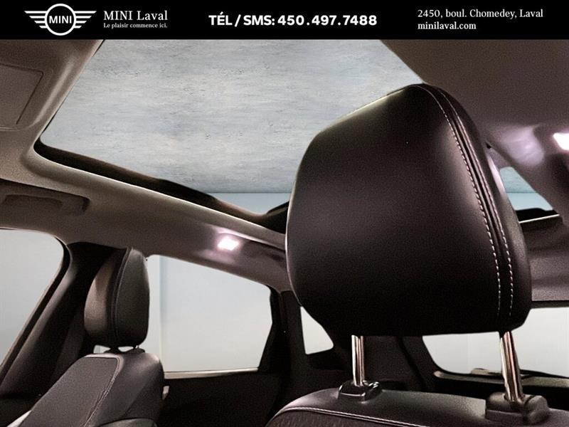 ford Escape 2024 - 24
