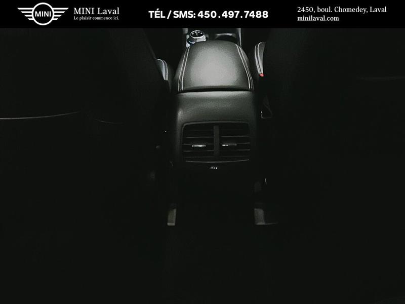 ford Escape 2024 - 30