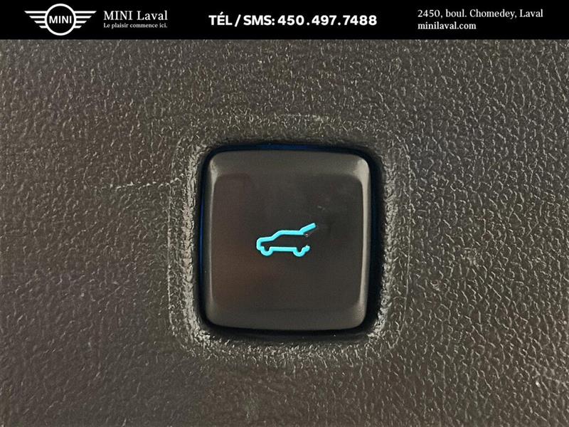 ford Escape 2024 - 32