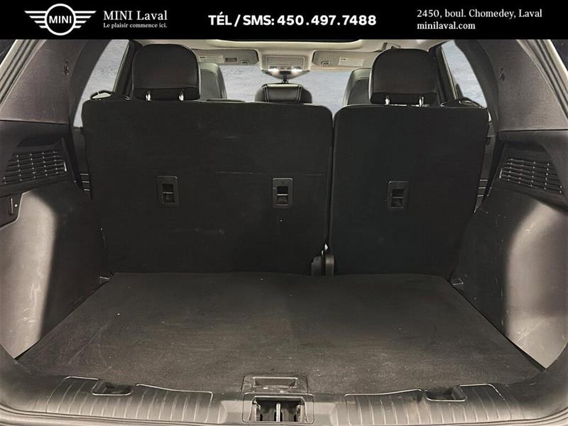 ford Escape 2024 - 33