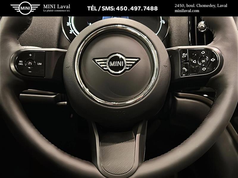 mini Countryman 2022 - 28