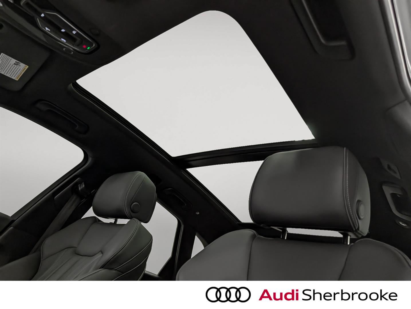 audi Q5 2022 - 10