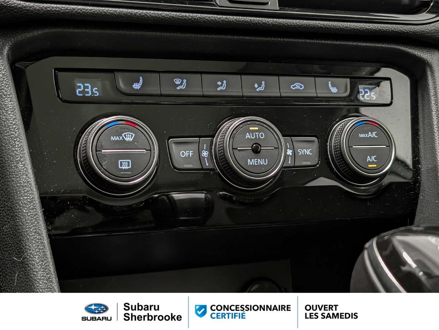 volkswagen Taos 2022 - 12