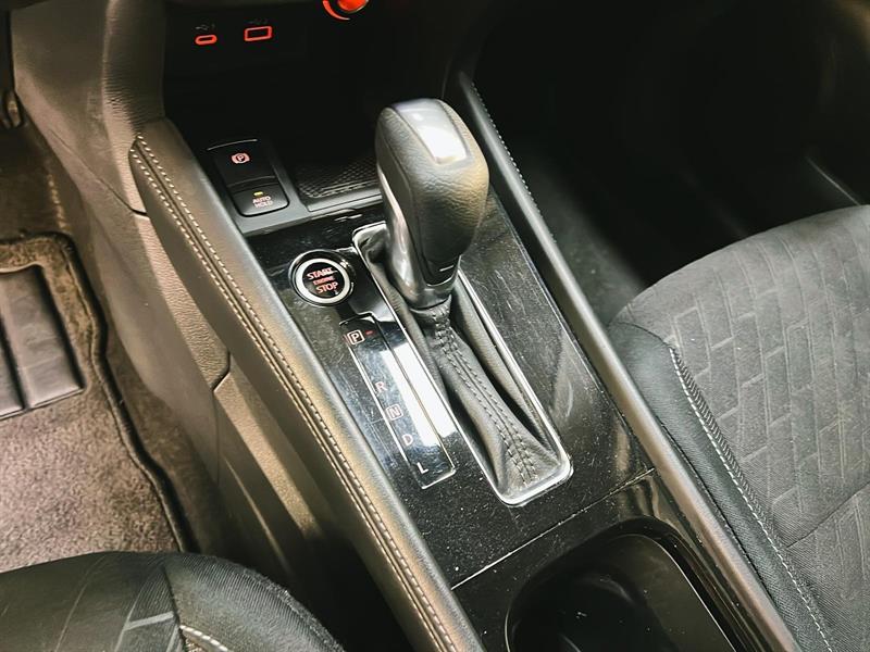 nissan Kicks 2024 - 13
