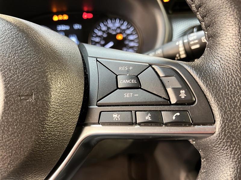 nissan Kicks 2024 - 18