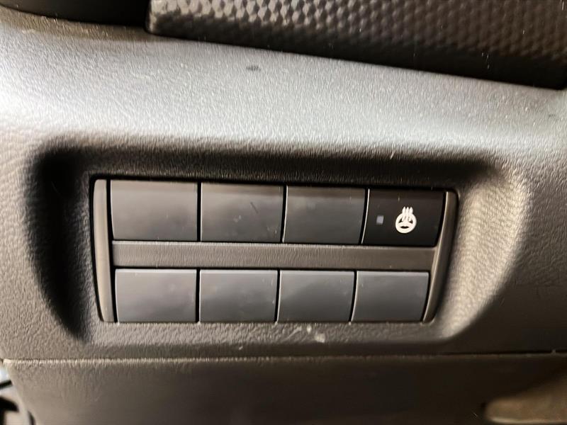 nissan Kicks 2024 - 20