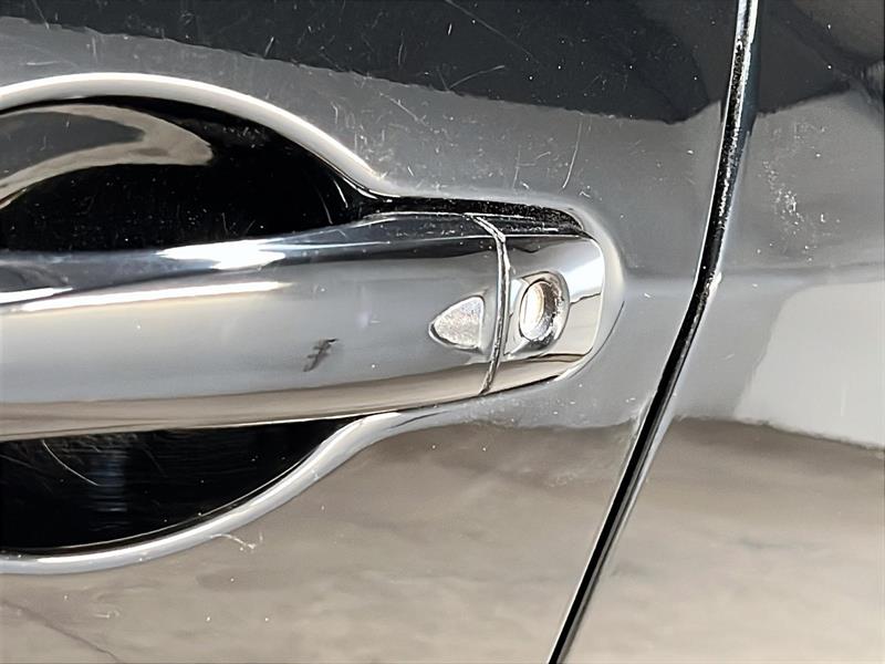 nissan Kicks 2024 - 23
