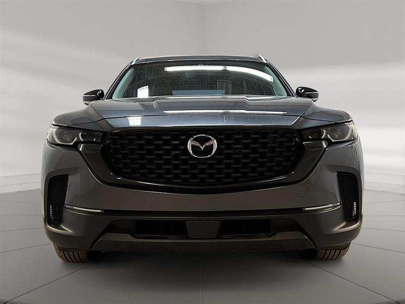 mazda CX-50 2024 - 2