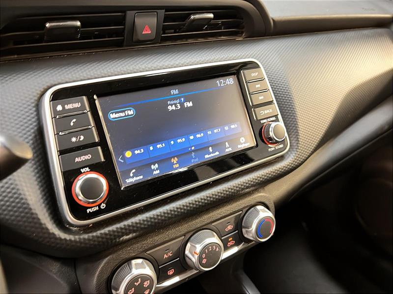 nissan Kicks 2024 - 15