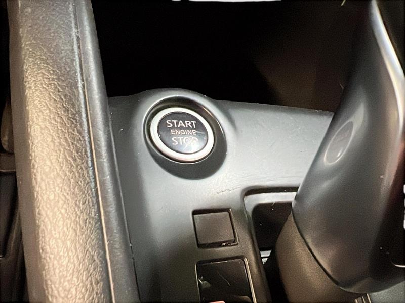 nissan Kicks 2024 - 17