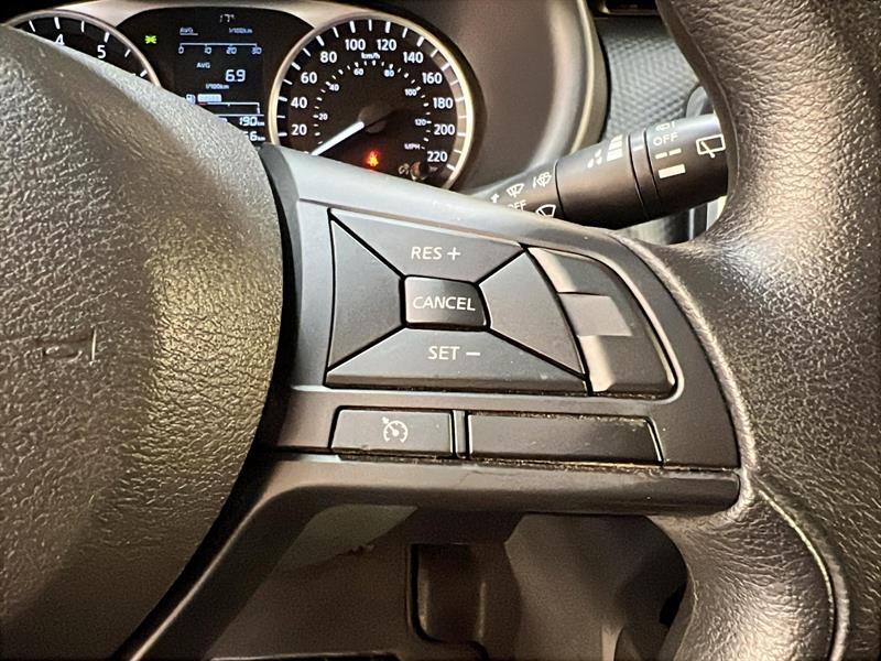 nissan Kicks 2024 - 18