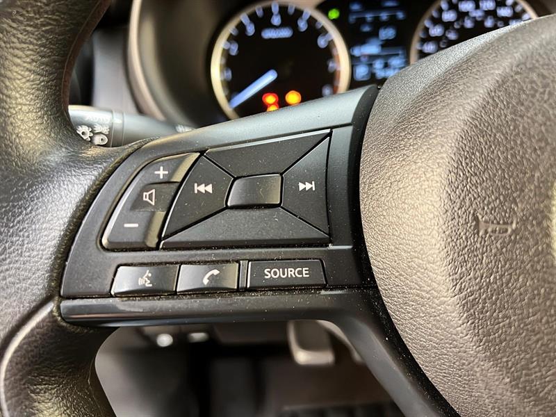nissan Kicks 2024 - 19