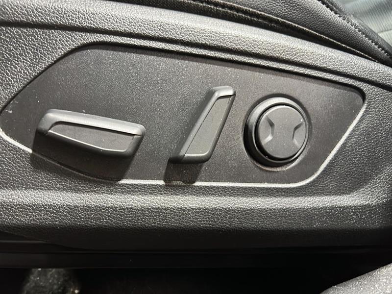 kia Sportage 2023 - 8