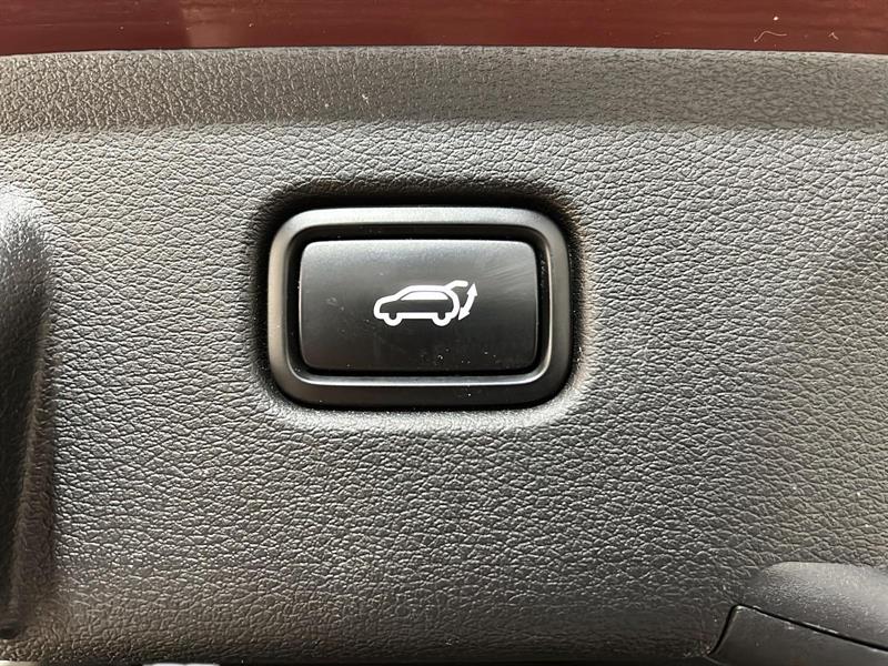 kia Sportage 2023 - 12