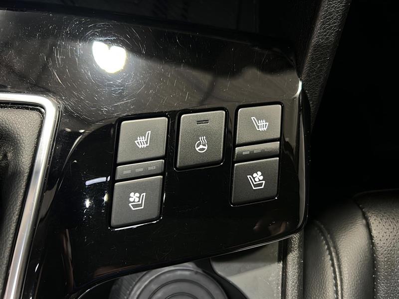 kia Sportage 2023 - 16