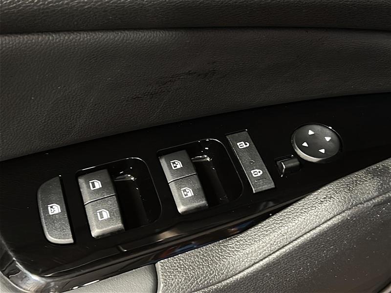 kia Sportage 2023 - 24
