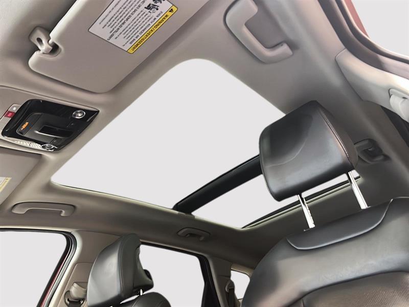 kia Sportage 2023 - 26