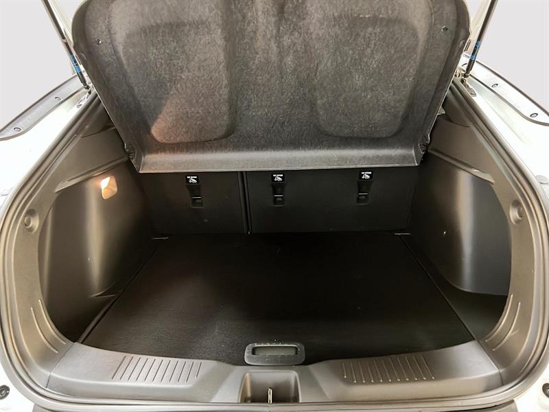 buick Envista 2024 - 12