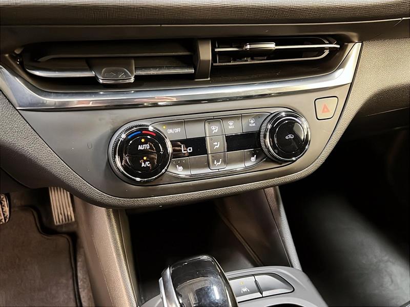 buick Envista 2024 - 14