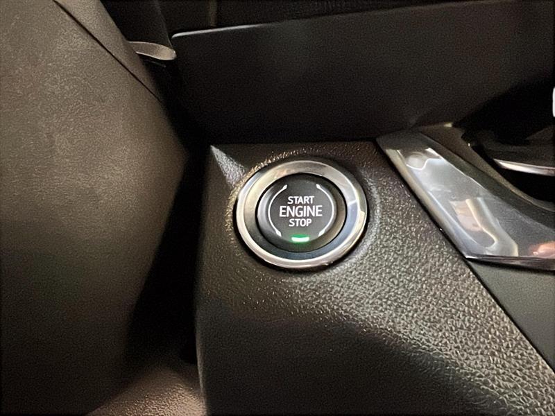 buick Envista 2024 - 17