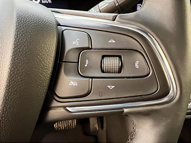 buick Envista 2024 - 18